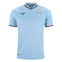 SS Lazio Hemmatröja 2024/2025